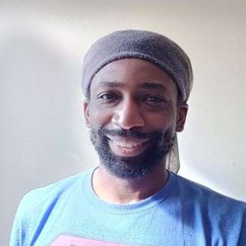 Adeyinka