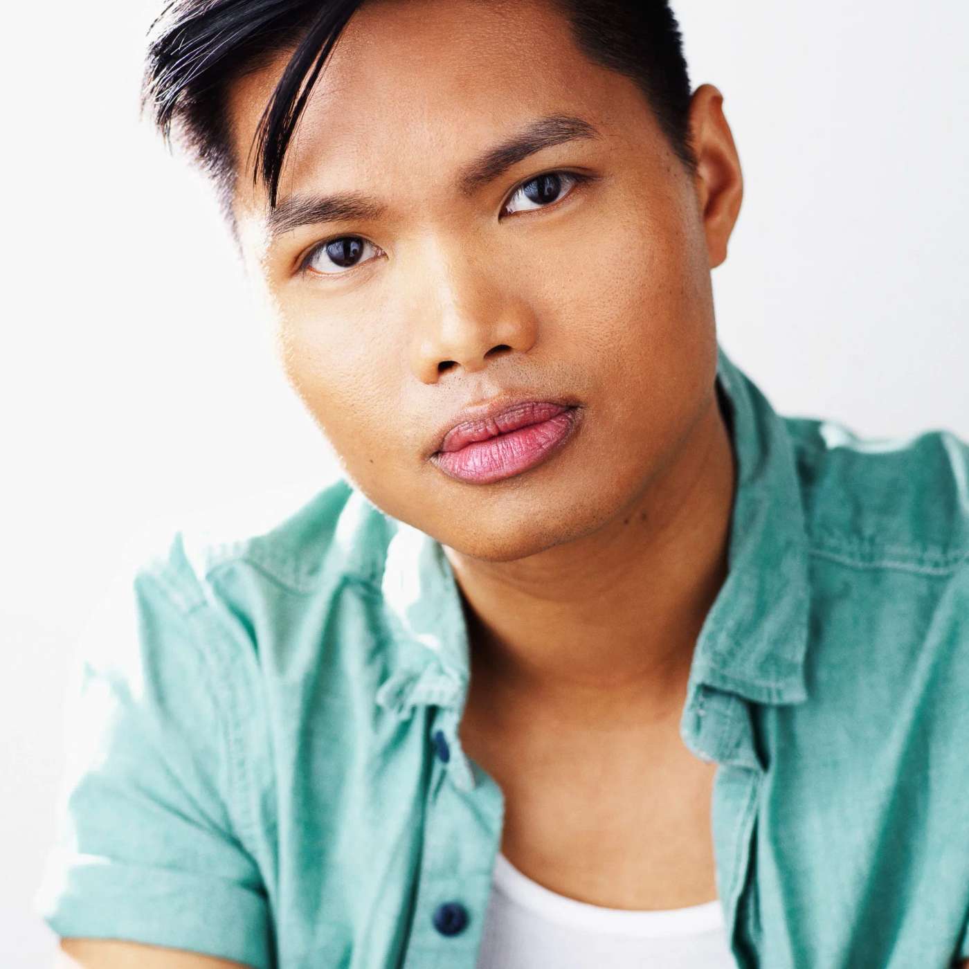 WPKN Music, Arts, and Culture Podcast