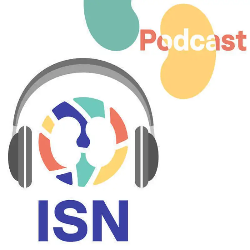 Season 2 Episode 1: Early Identification and Intervention of Chronic Kidney Disease (KDIGO) – a Toolkit with an eye on primary care settings