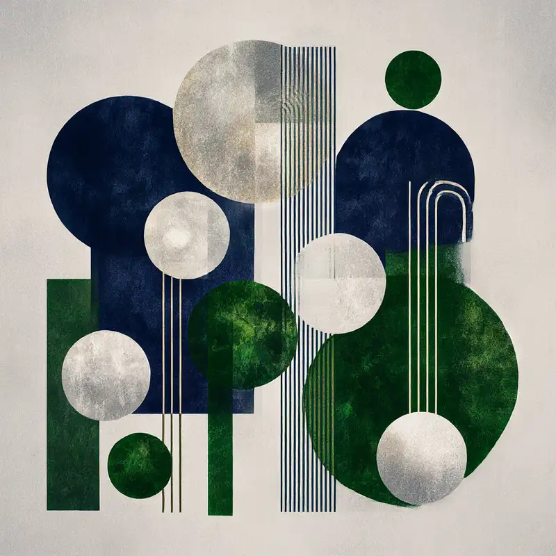 Better World with Design: Deep Dive - Porridge Radio's Clouds in the Sky They Will Always Be There for Me - An Honest Exploration of Isolation, Depression, and Recovery in Modern Indie Rock