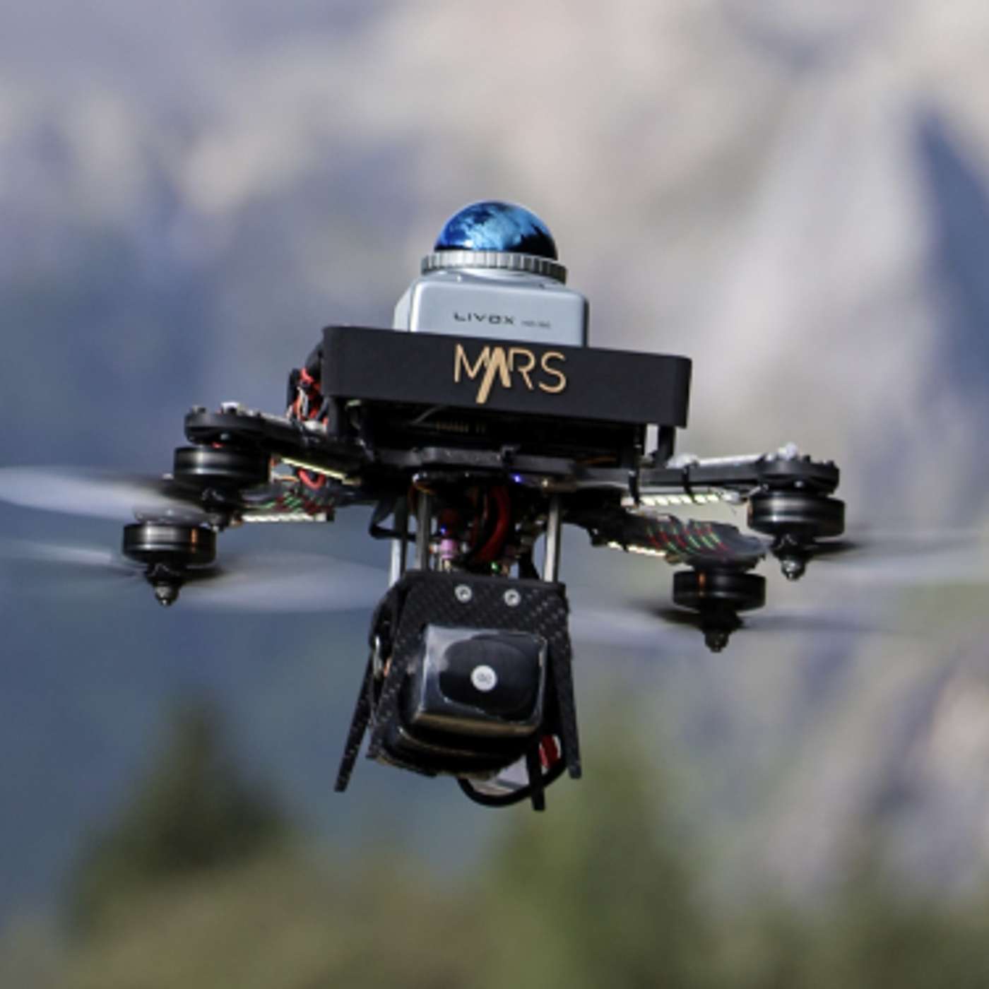 SUM-seq Transforms Gene Studies, SAGA Launches Pathlight Test, Cyborg Jellyfish Revolutionize Research, AskBio's Gene Therapy Advances Trials, and more...