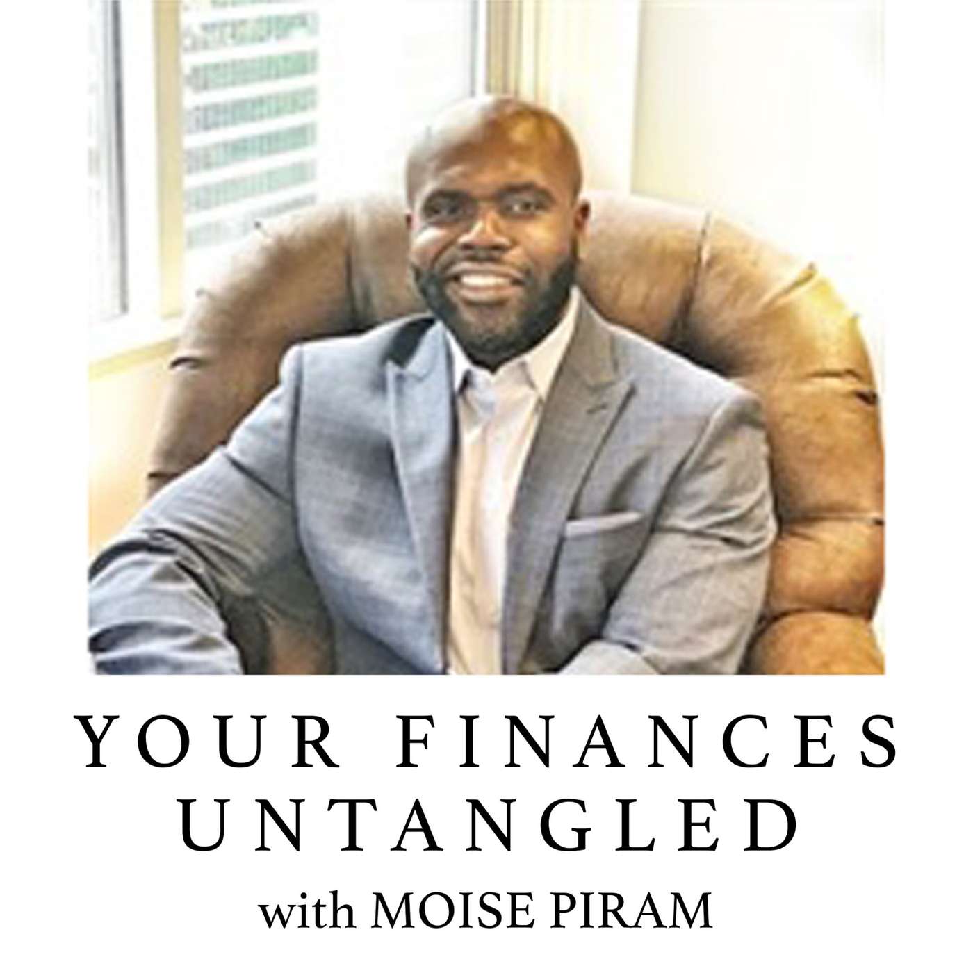 Asset Management Group, Inc