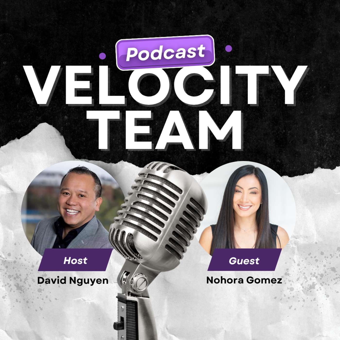 Navigating the Evolving Real Estate Landscape with Nohora Gomez