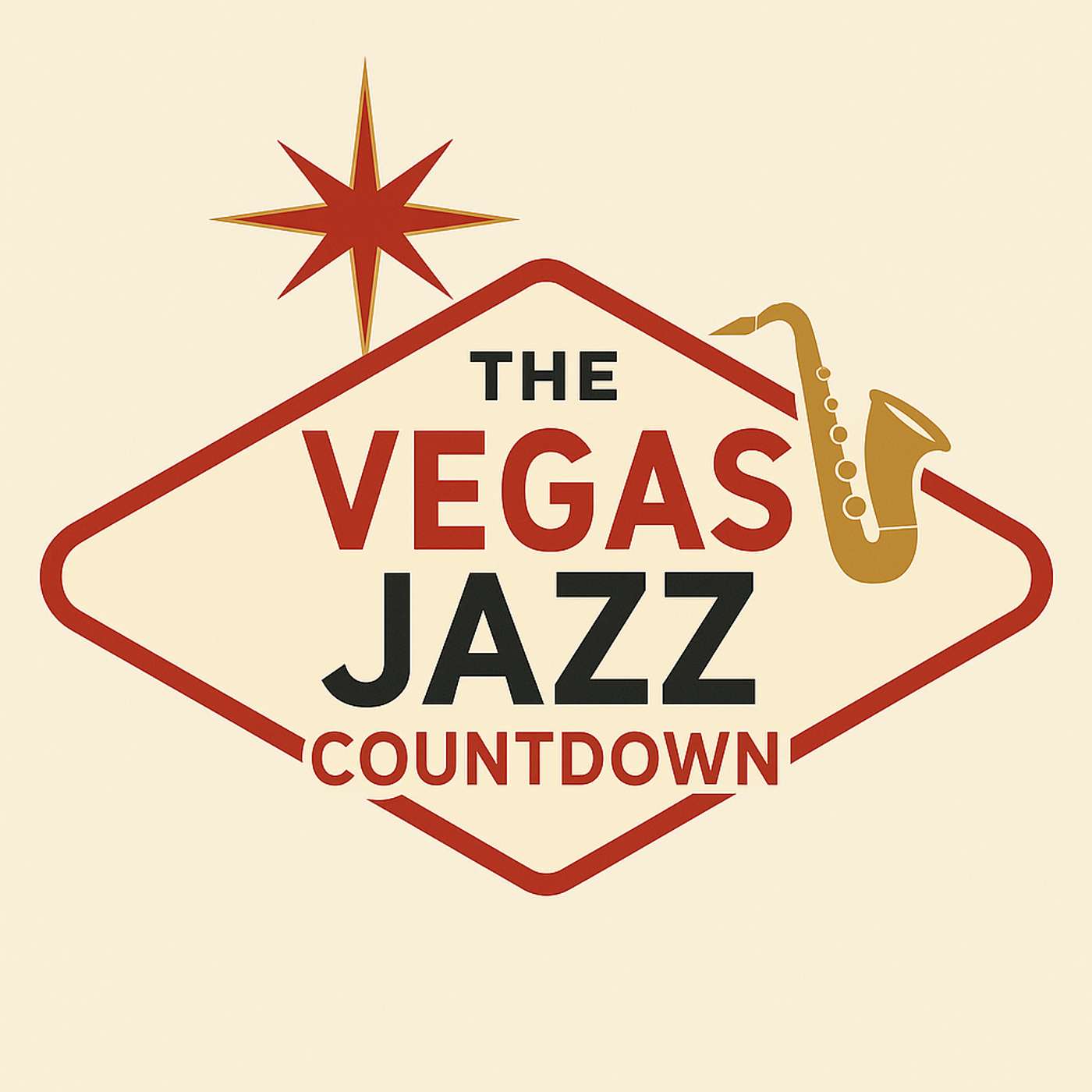 Weekend Smooth Jazz Countdown