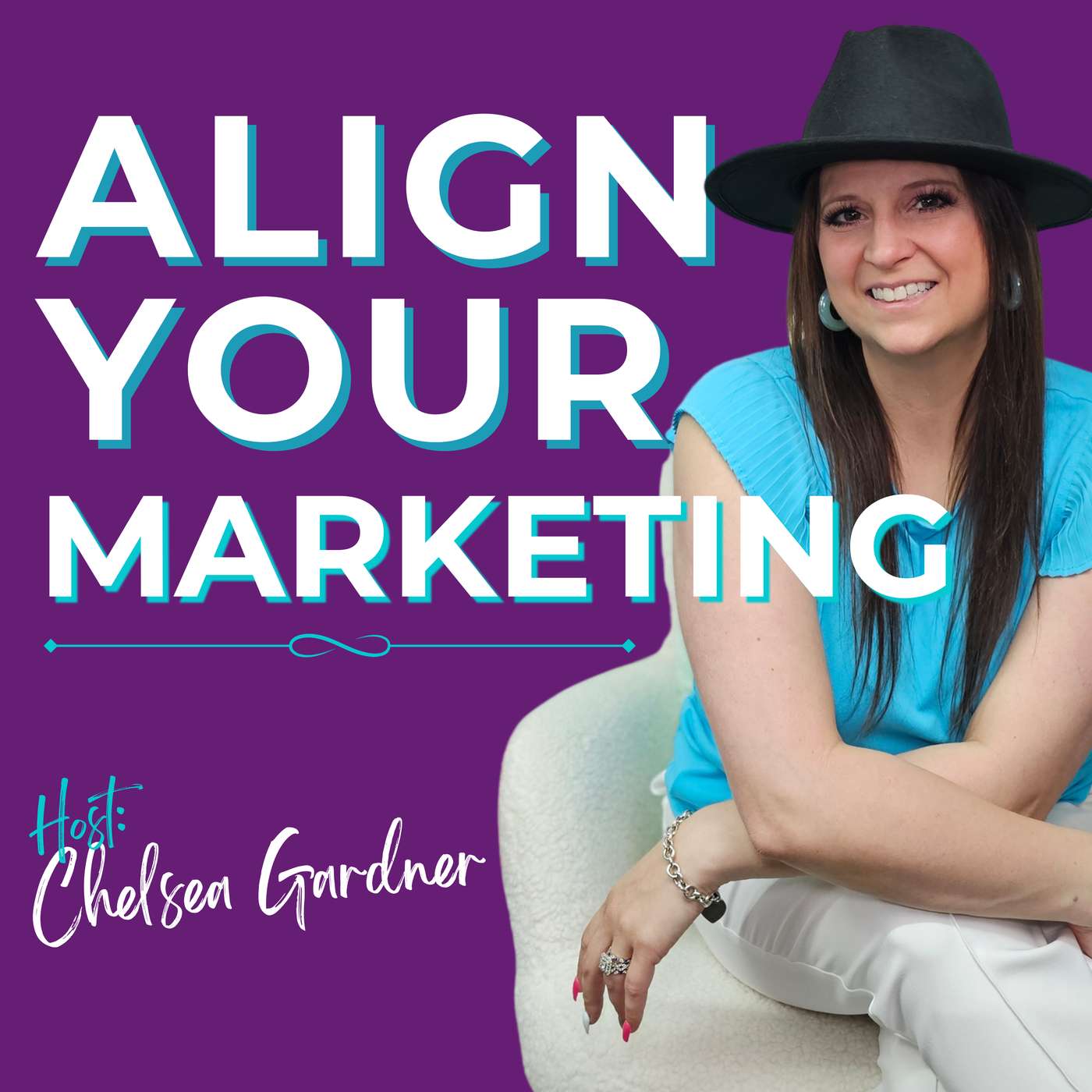 Align Your Marketing Align Your Marketing