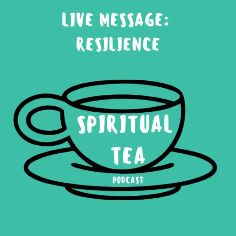 [LIVE MESSAGE] Solano Nomadic Shelter - Understanding Resilience