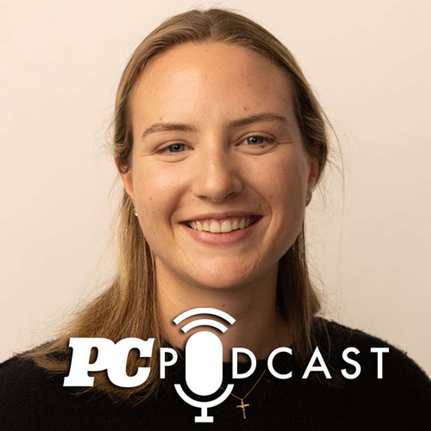 Providence College Podcast