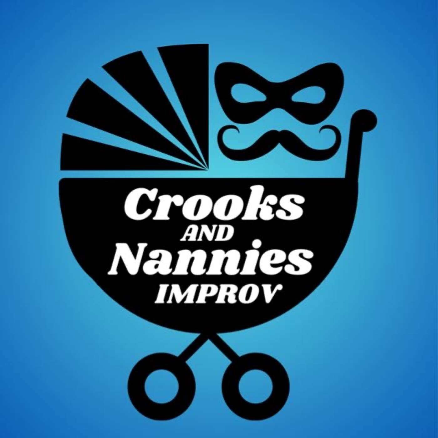 Crooks and Nannies