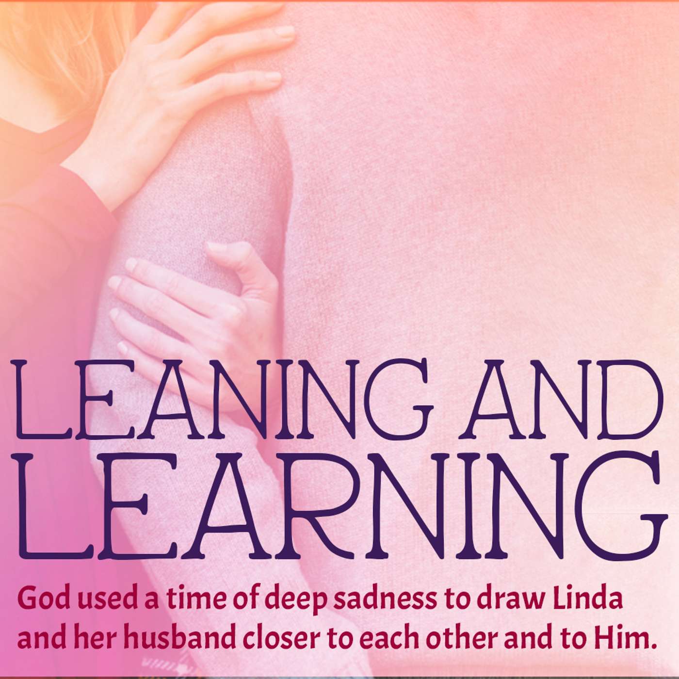 Leaning and Learning