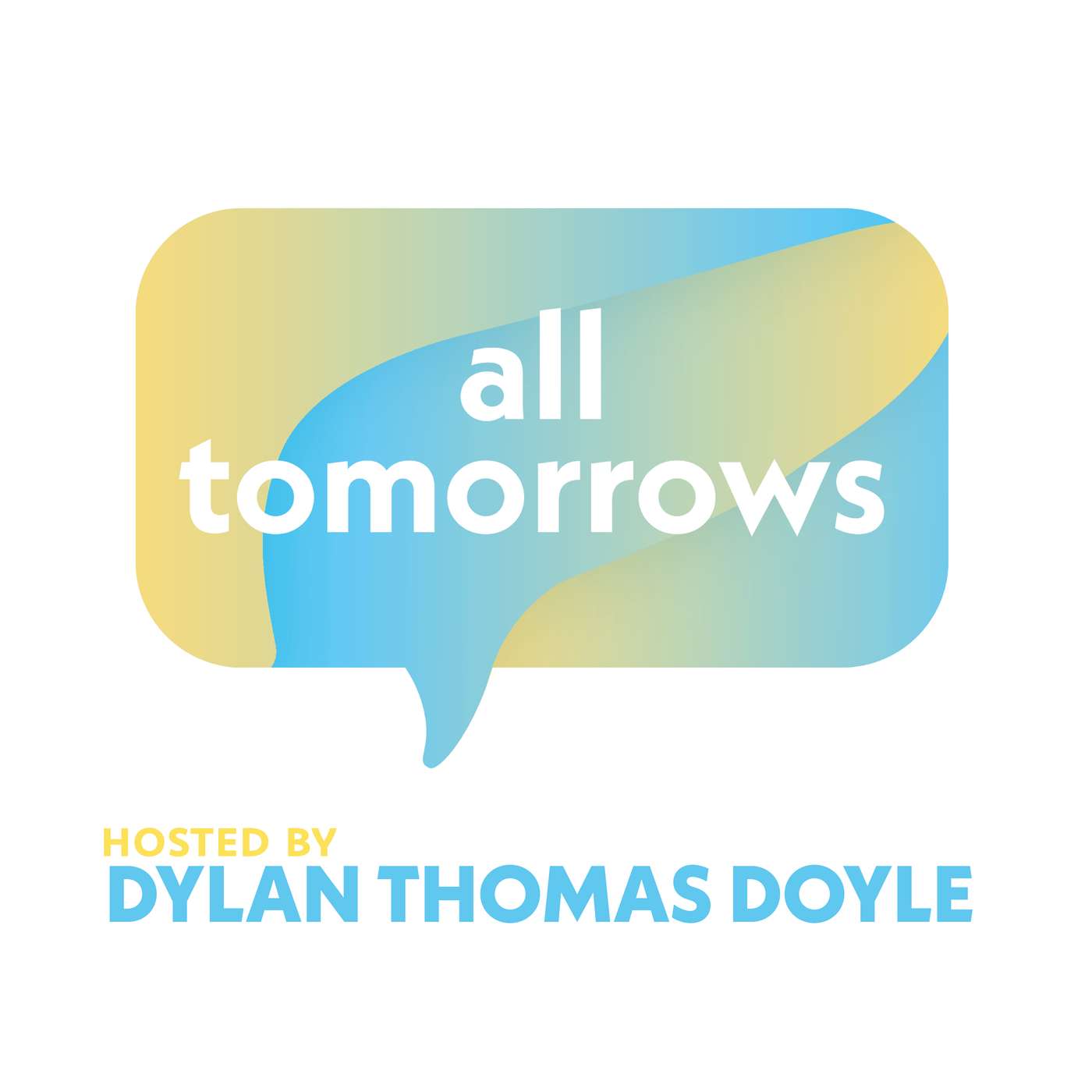 All Tomorrows