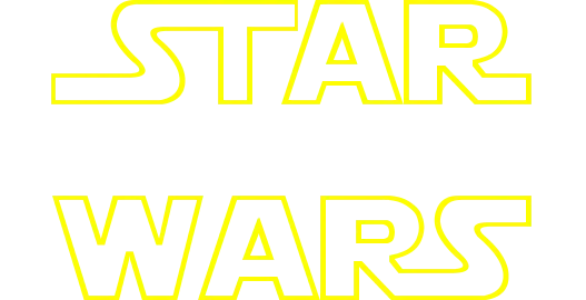 Star Wars Legacies