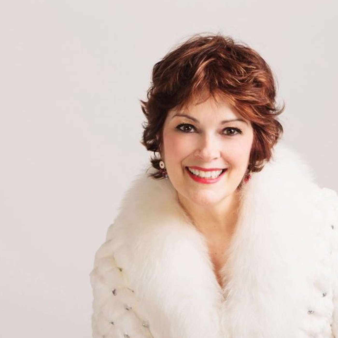 L'Aria che Tira…pillole di lirica -  Ombra mai fu  - (Xerxes) - Jennifer Larmoore