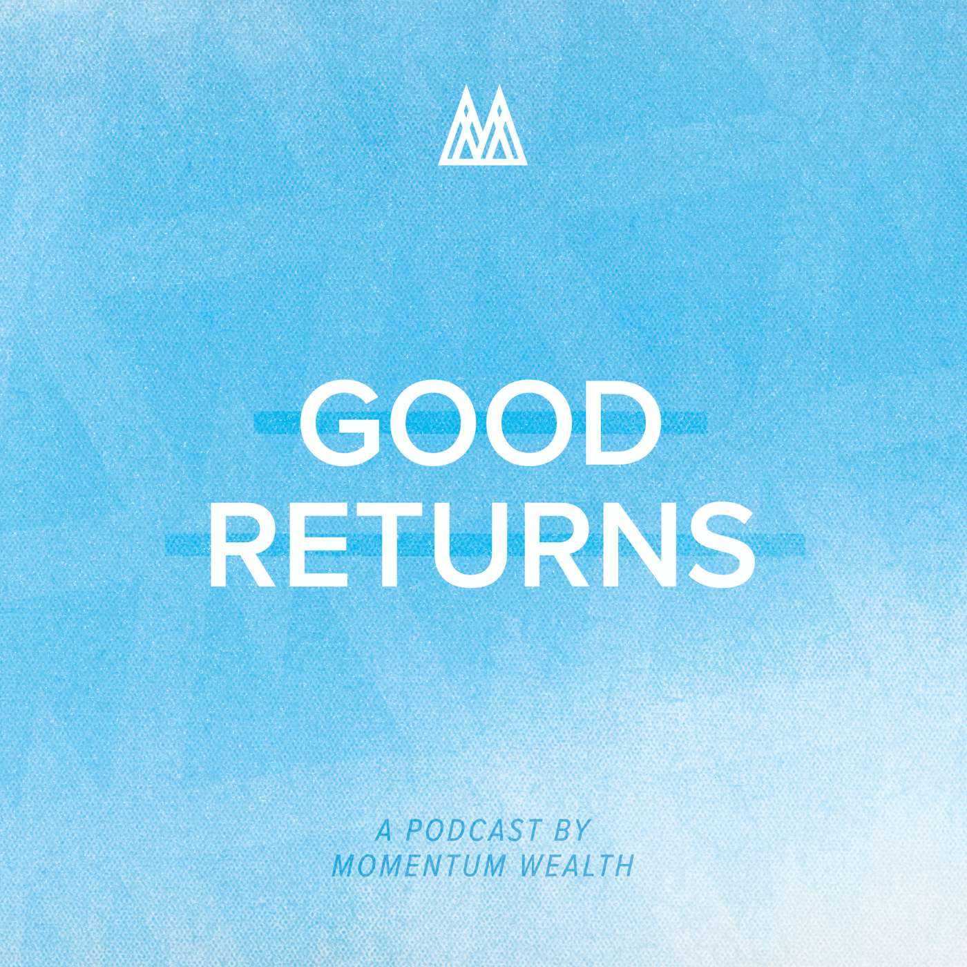 Good Returns