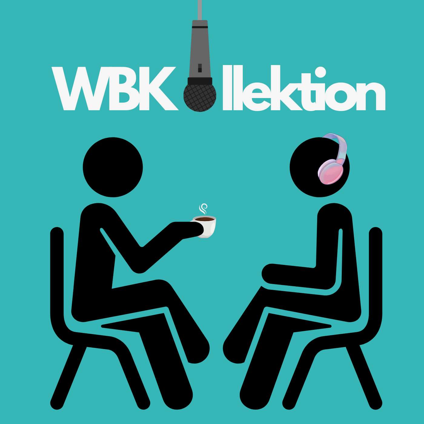 WBKollektion