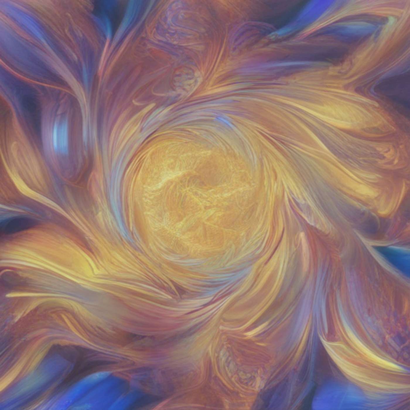 Unlocking Divine Energy: Insights from Tanya 27 Sivan episode artwork