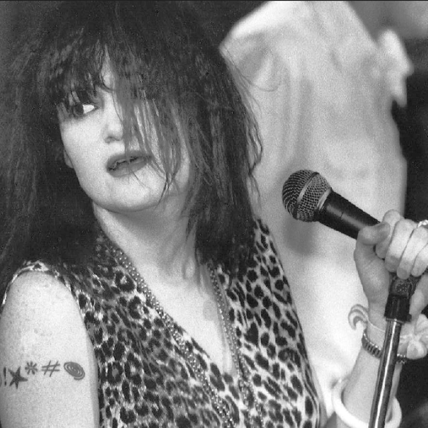 WPKN Music, Arts, and Culture Podcast