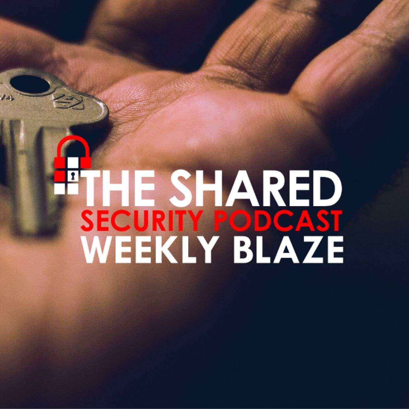 The Password Reuse Problem, US Government IoT Recommendations, Smart Lock Security Disaster episode artwork
