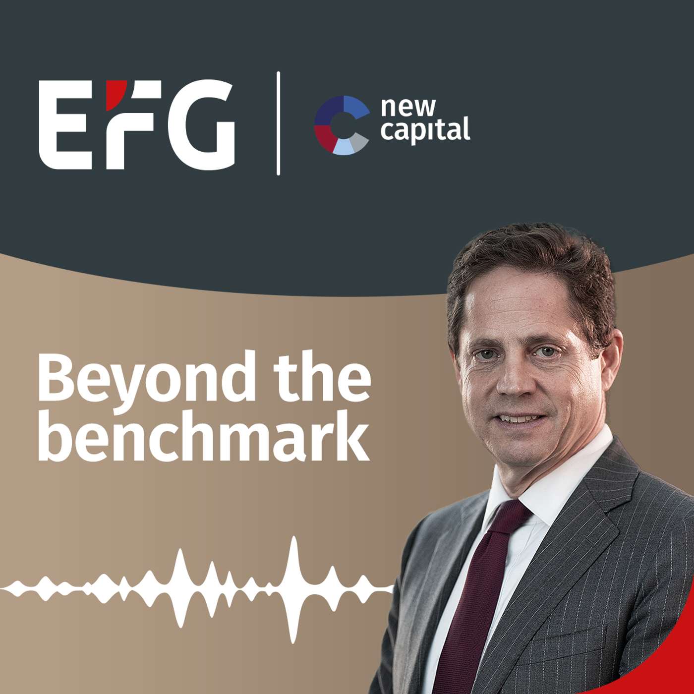 EP 130: Taking the pulse of the US economy - insights from Washington