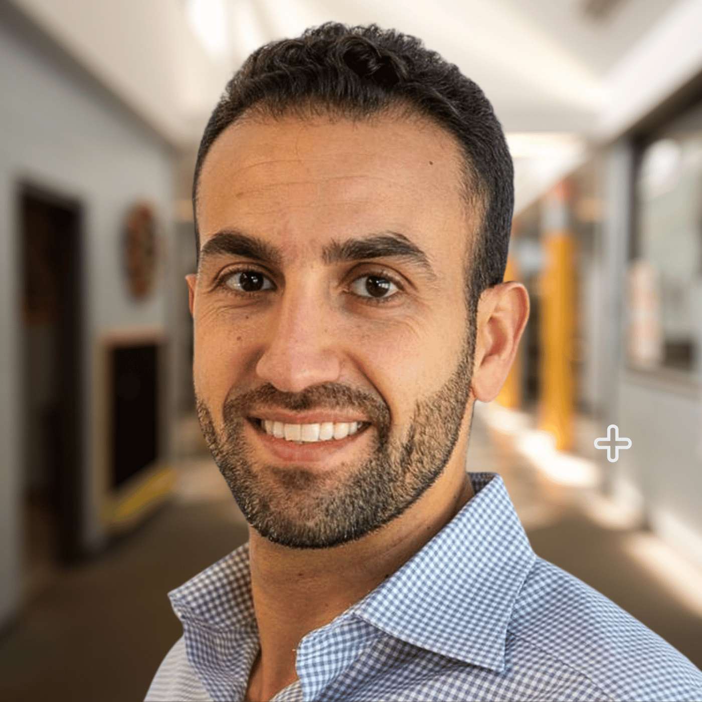 Flanigan\'s Eco-Logic