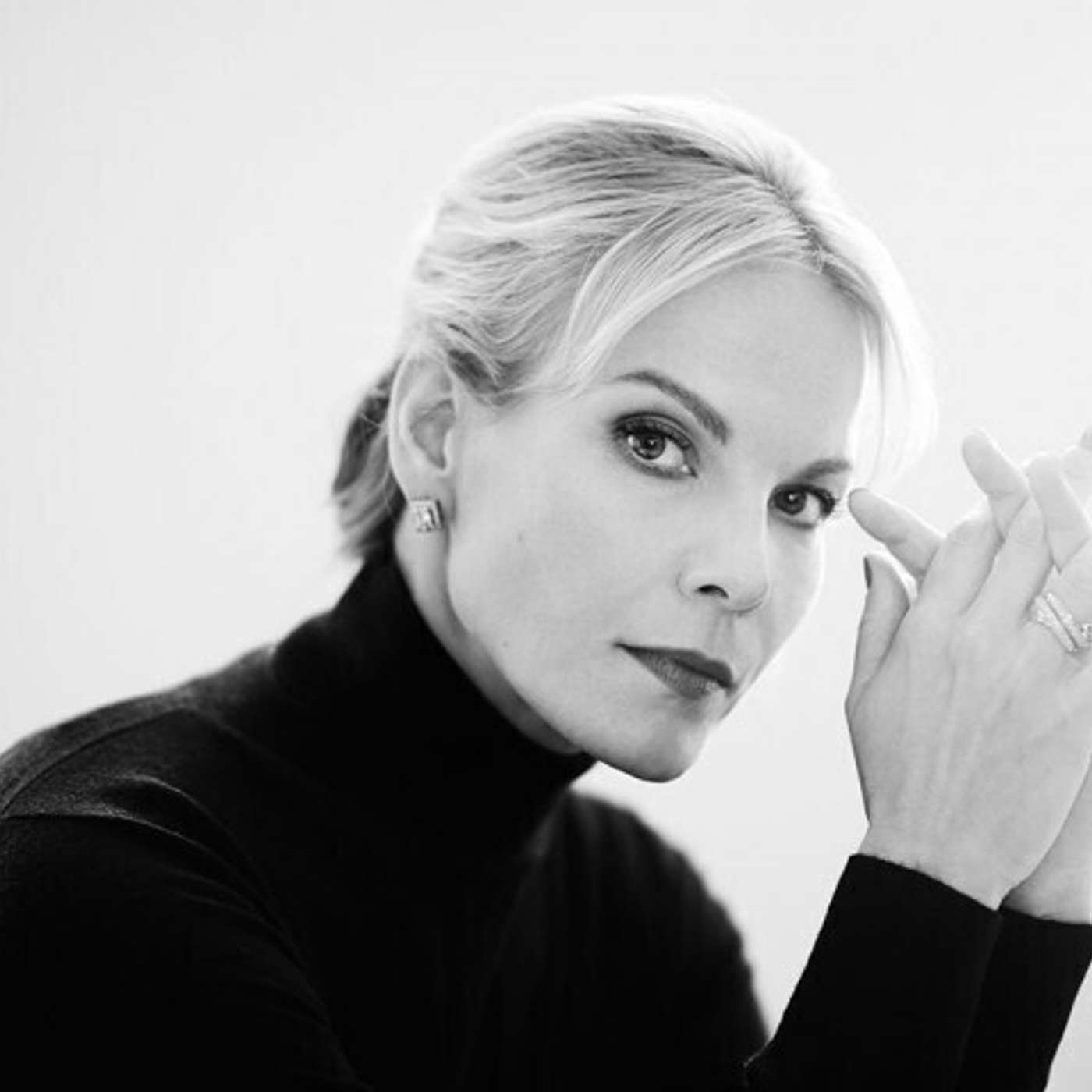 L'Aria che Tira…pillole di lirica - Liber Scriptus - (Requiem - Verdi) - Elīna Garanča