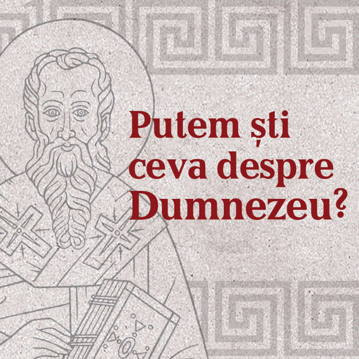 EP 61: Părinții Capadocieni