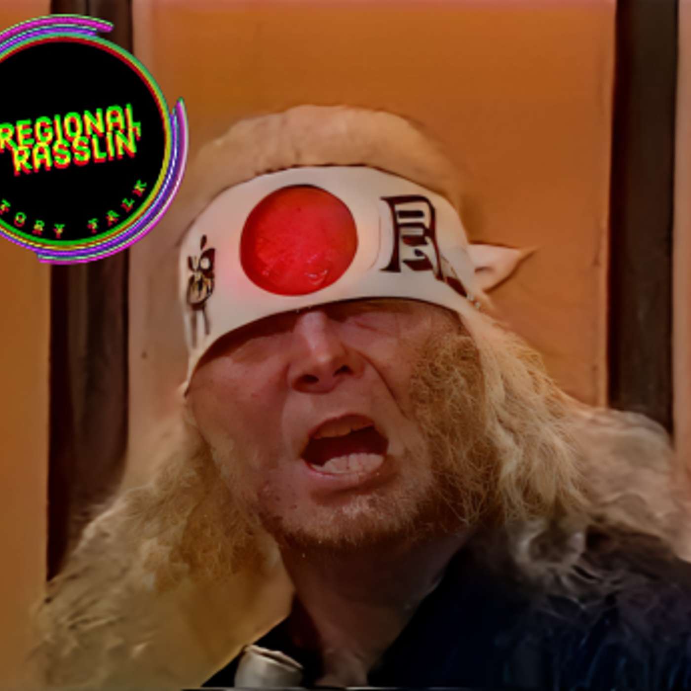 Episode 48: Memphis 1985 - Week 6 (Lawler vs. Gilbert, Jimmy Hart LEAVES Memphis!)