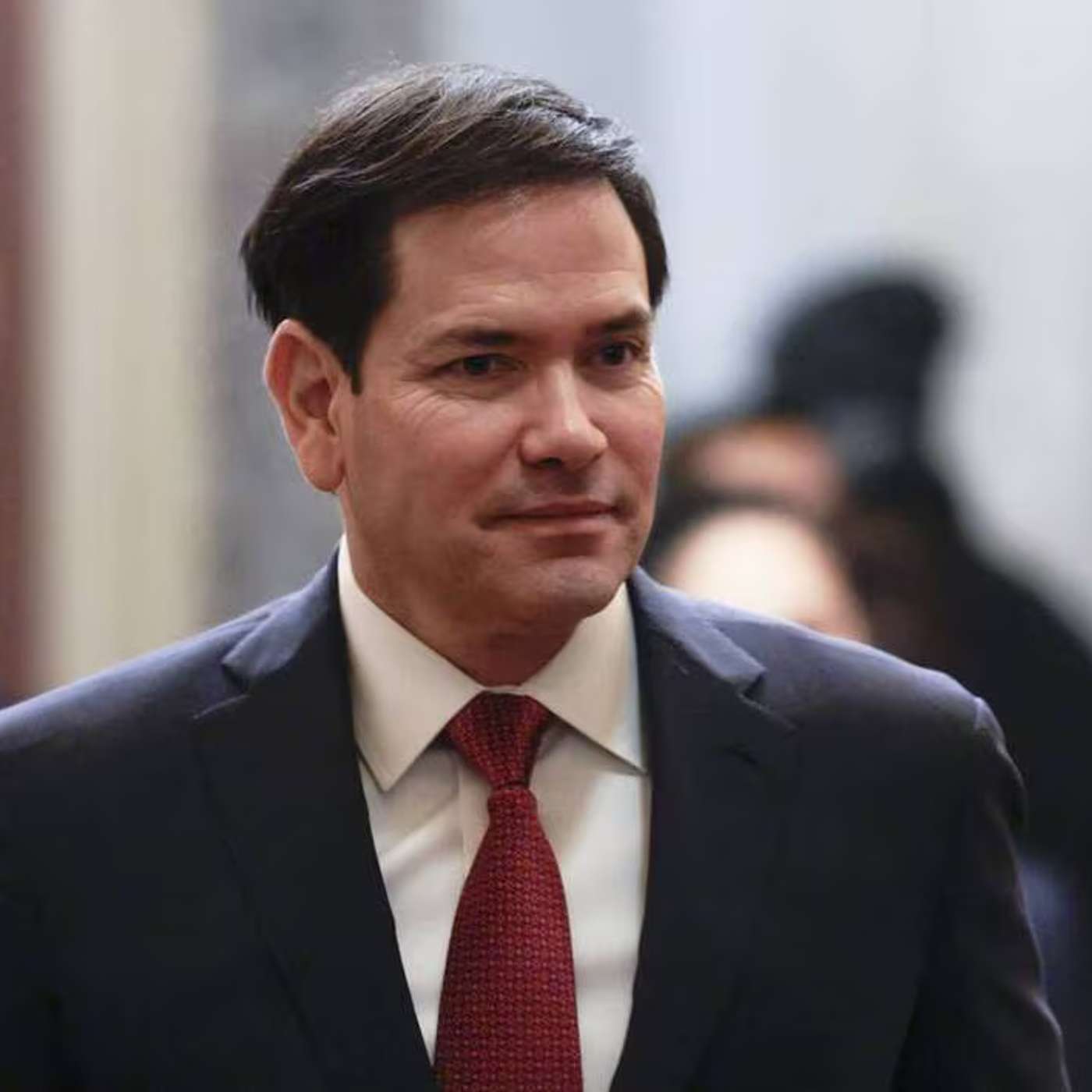 Inflation Eases as Fed Deliberates, US Sanctions ICC Judges Sparks Controversy, Minnesota Fraud Probe Expands, North Dakota Battered by Winter Storm, and more... Inflation Eases as Fed Deliberates, US Sanctions ICC Judges Sparks Controversy, Minnesota Fraud Probe Expands, North Dakota Battered by Winter Storm, and more...