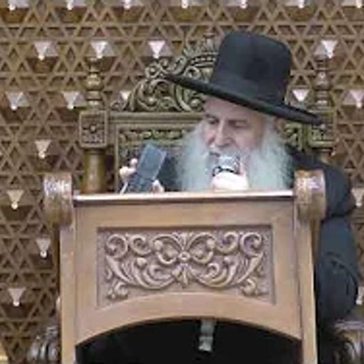 הרב  מאיר אבוחצירא | שיעור תורה בן מנחה לערבית 👑