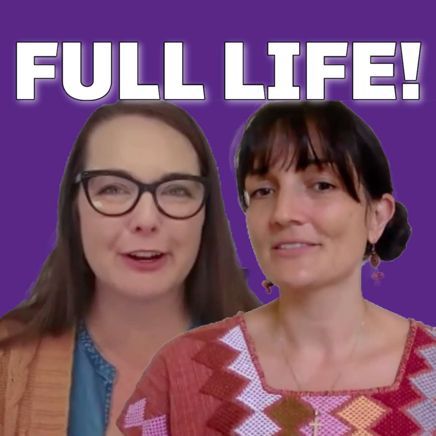 Why Being Busy Made Me Happier