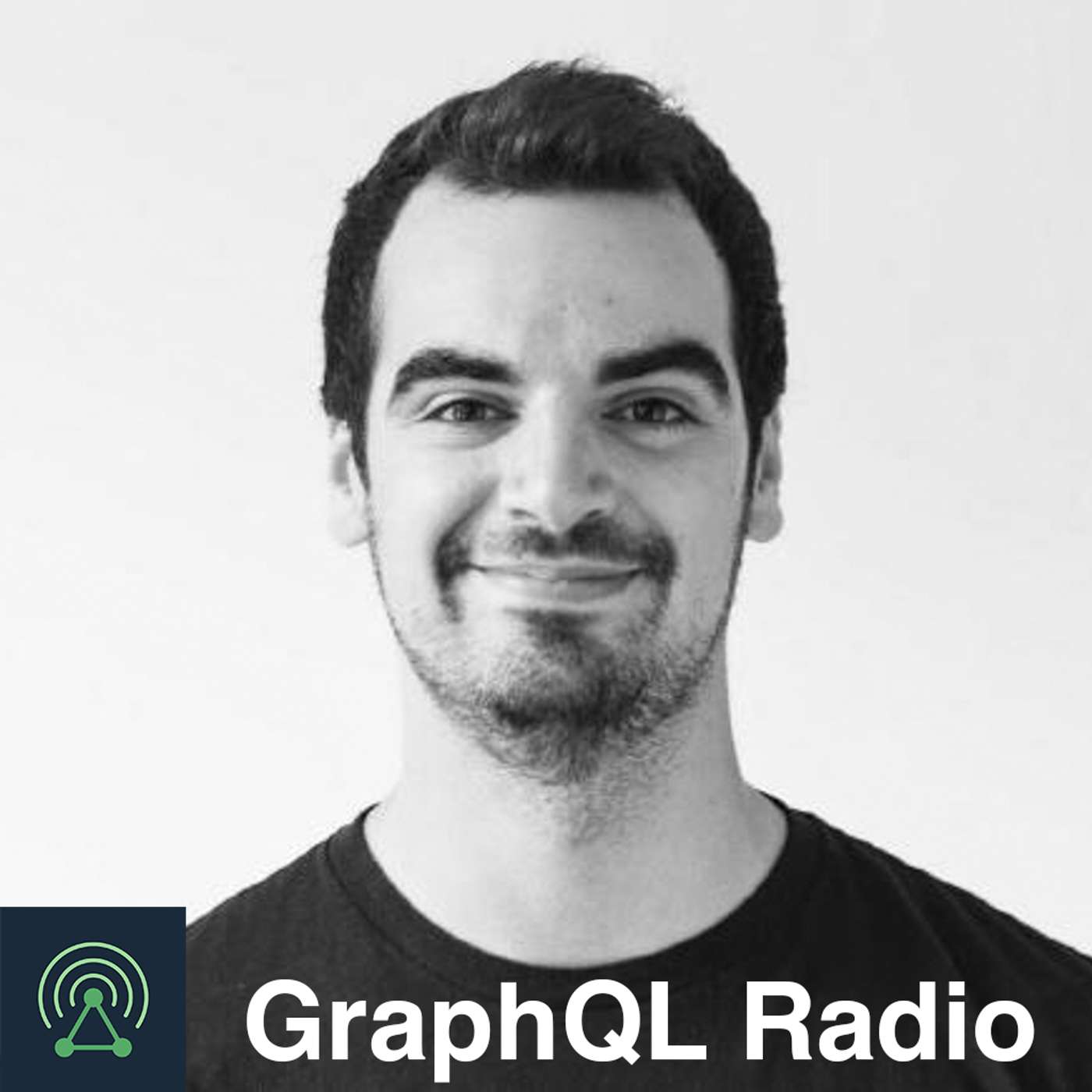 GraphQL Radio