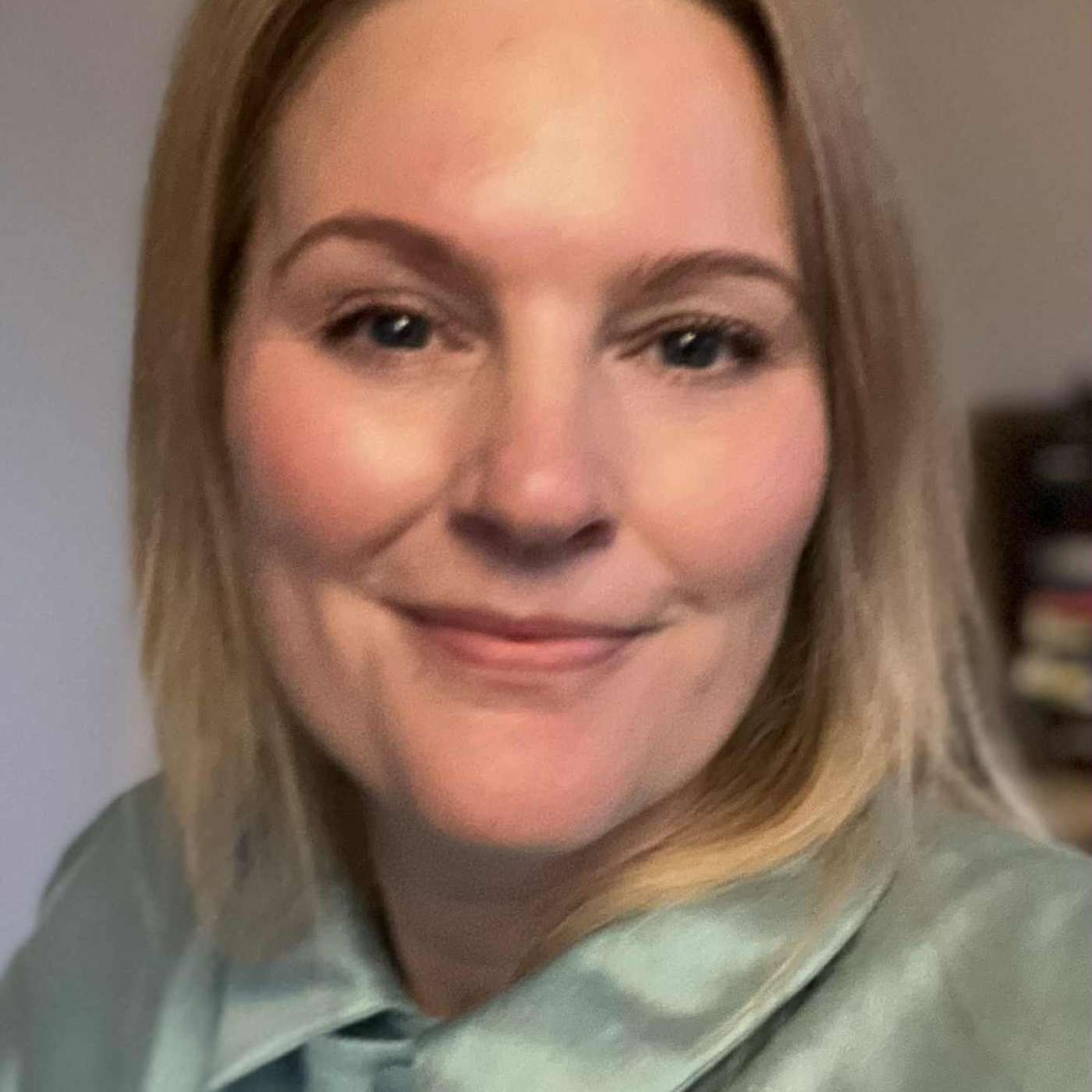 Já-ið yrði innblástur fyrir Norðmenn
