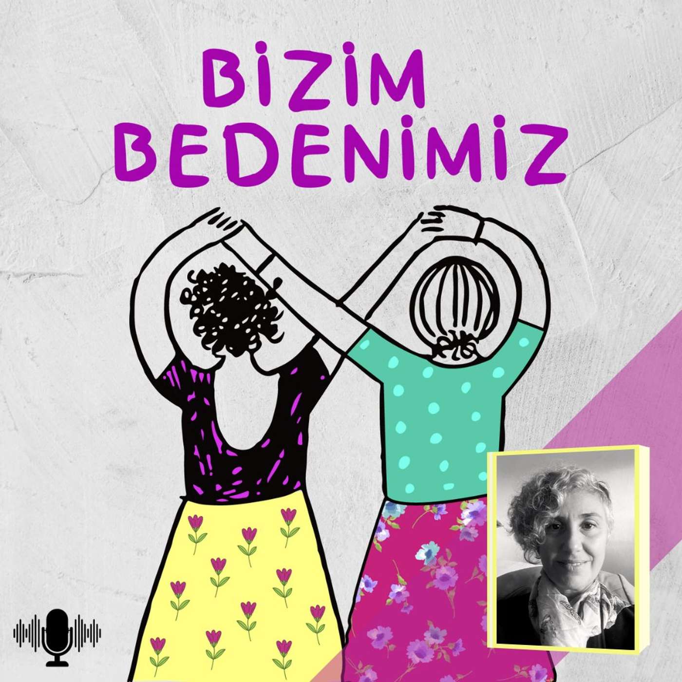 28.bölüm - gebeliği önleyici yöntemler #3
