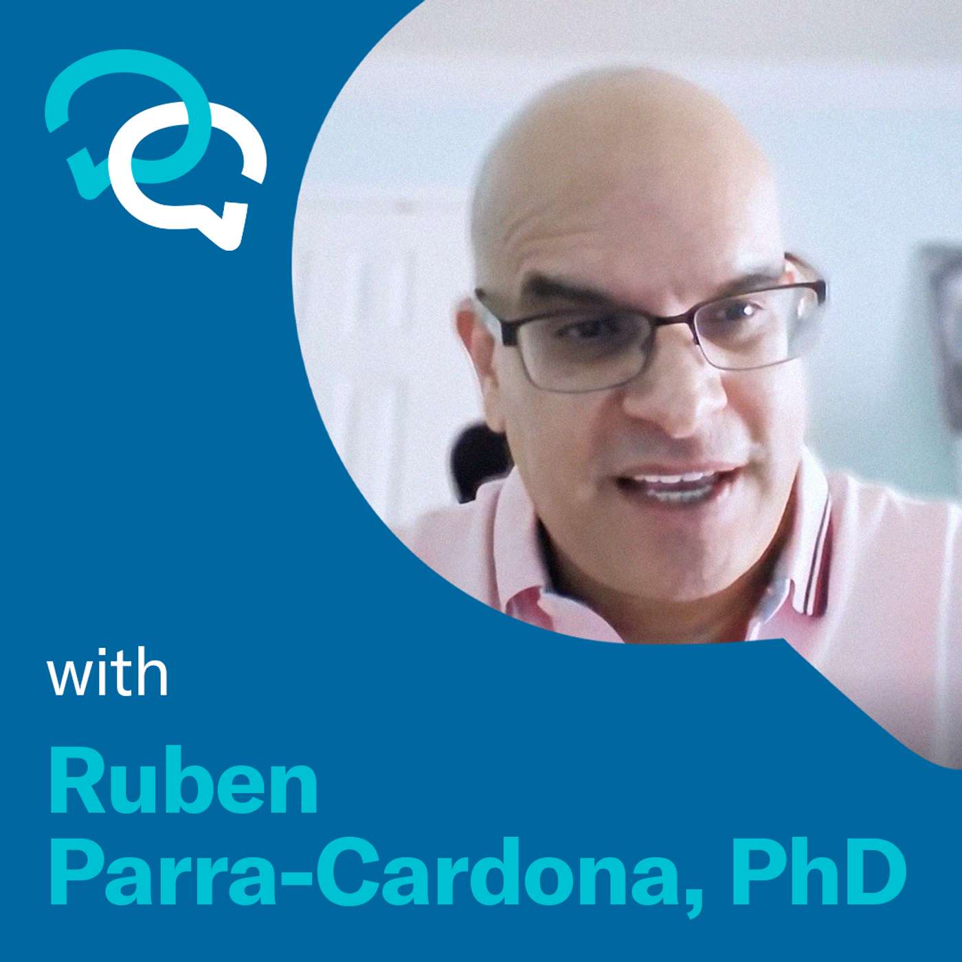 How to Build a Positive Parent-Child Relationship