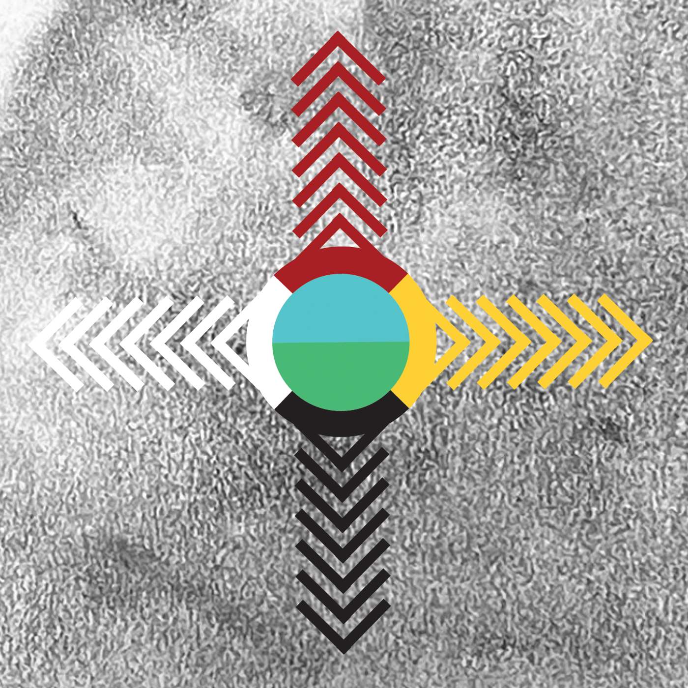 Palestine 1492: A Report Back 