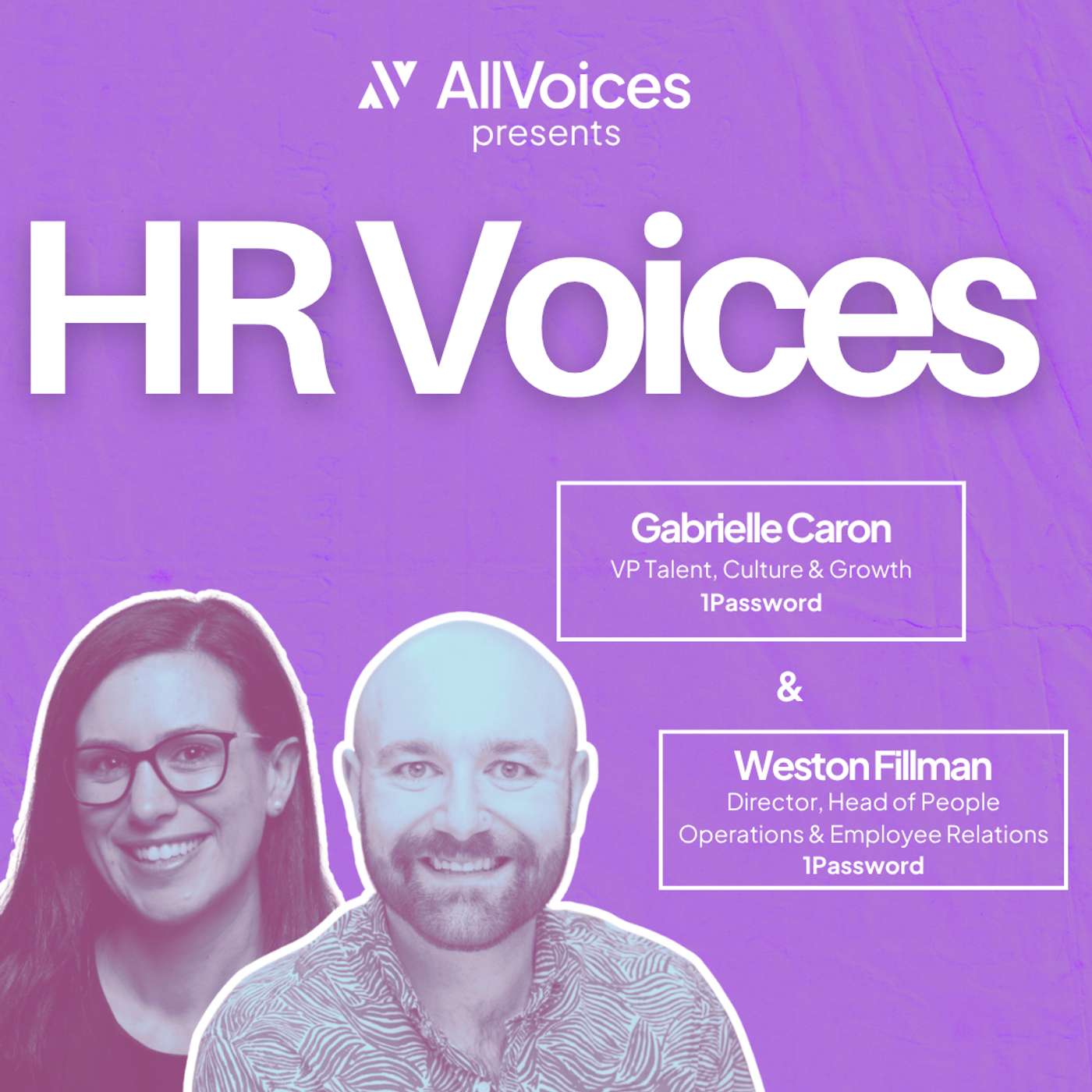 The Three Moves That Enable AI Success