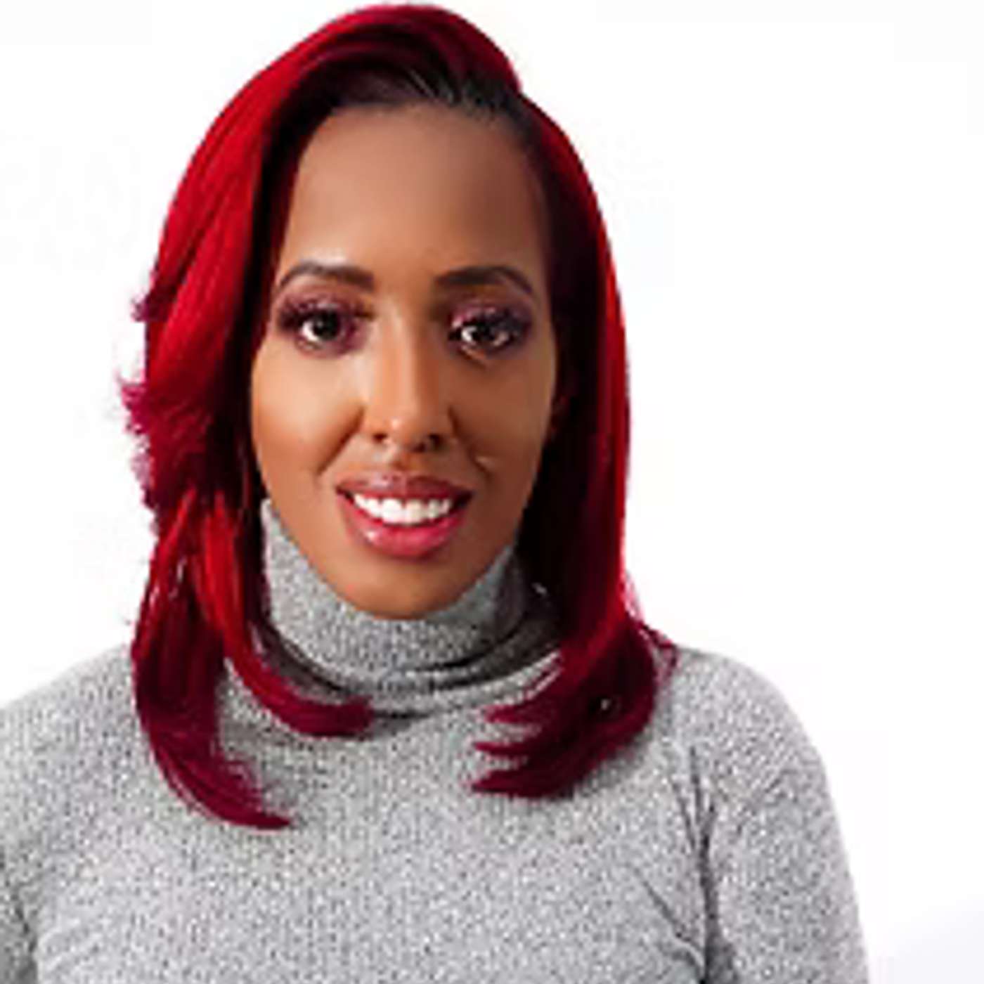 Shaenna Taylor Turns Adversity into Advocacy and Action