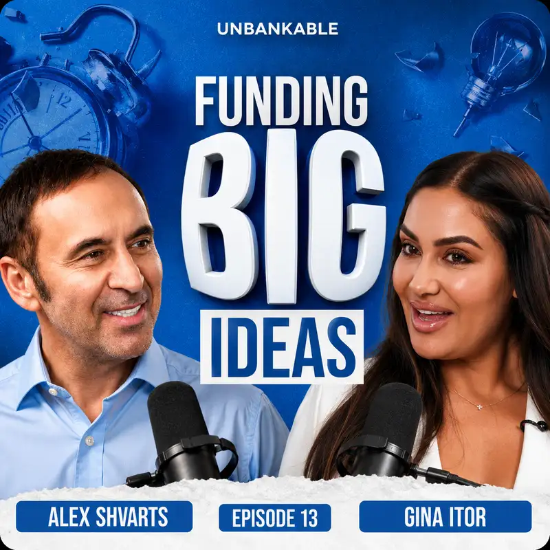 The Truth About Building Multiple Businesses at Once