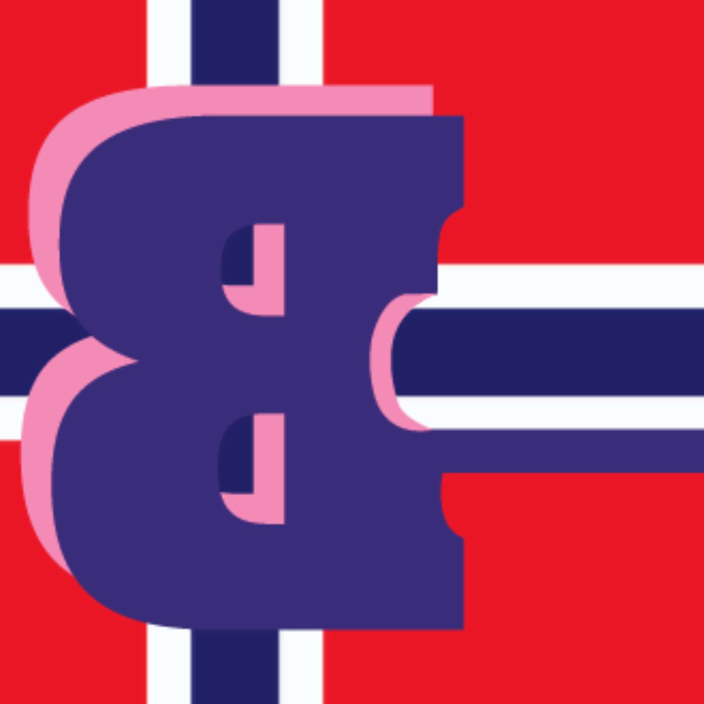 Baklengs inn i Lånekassa