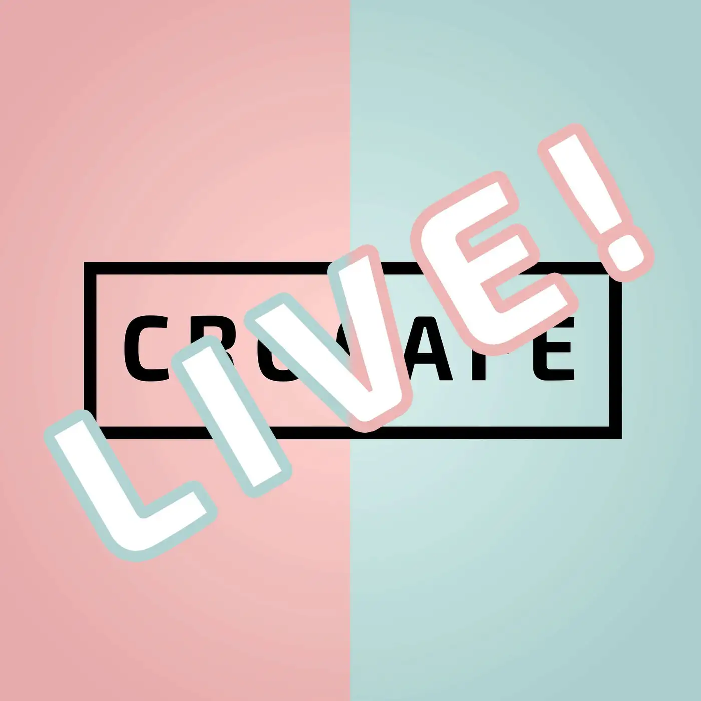 Cover art for episode: CRO.CAFE podcast live met Tim Zuidgeest (Unravel)