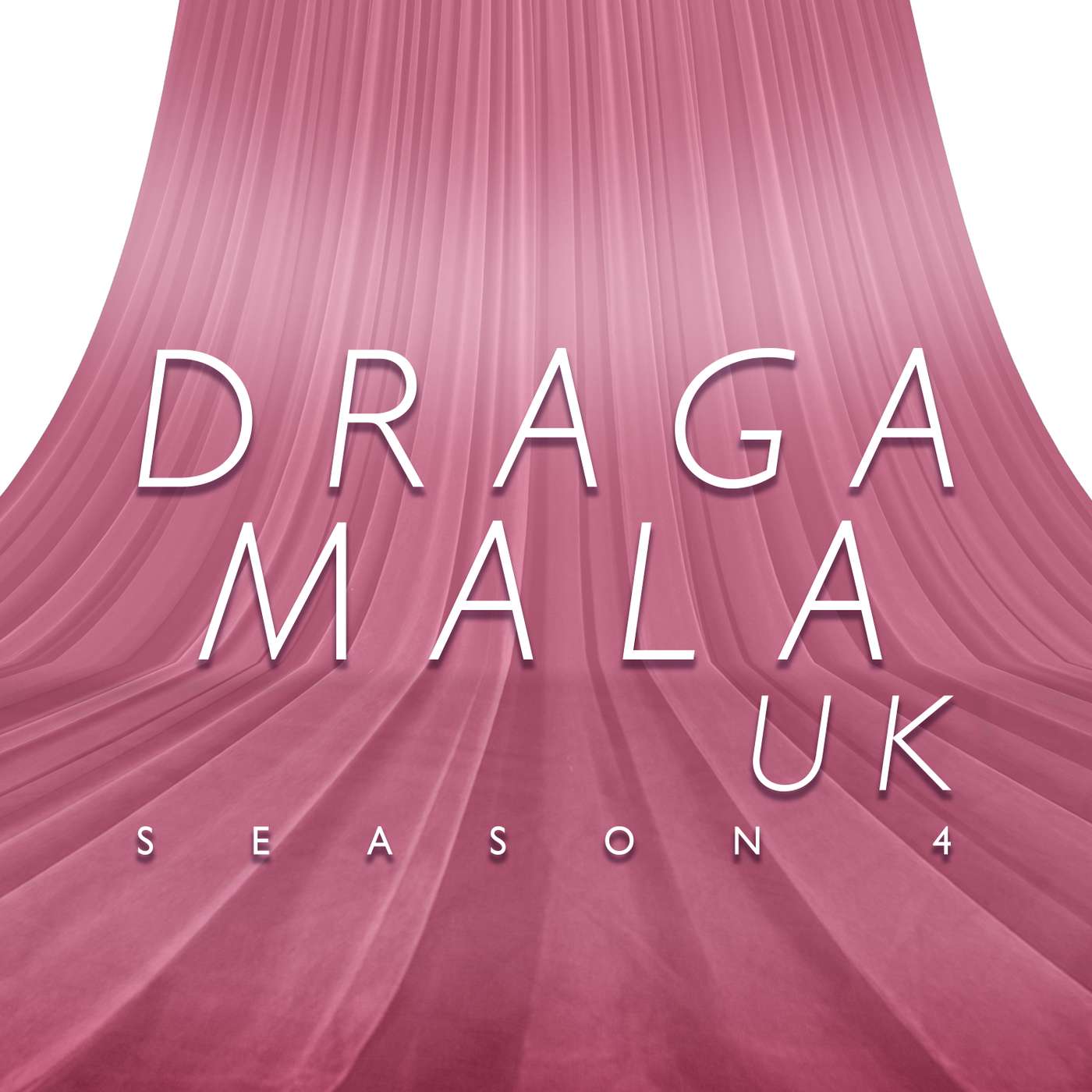 RuPaul's Drag Race UK: Series 4 - Comedy Queens | Rostizado a la Punk episode artwork