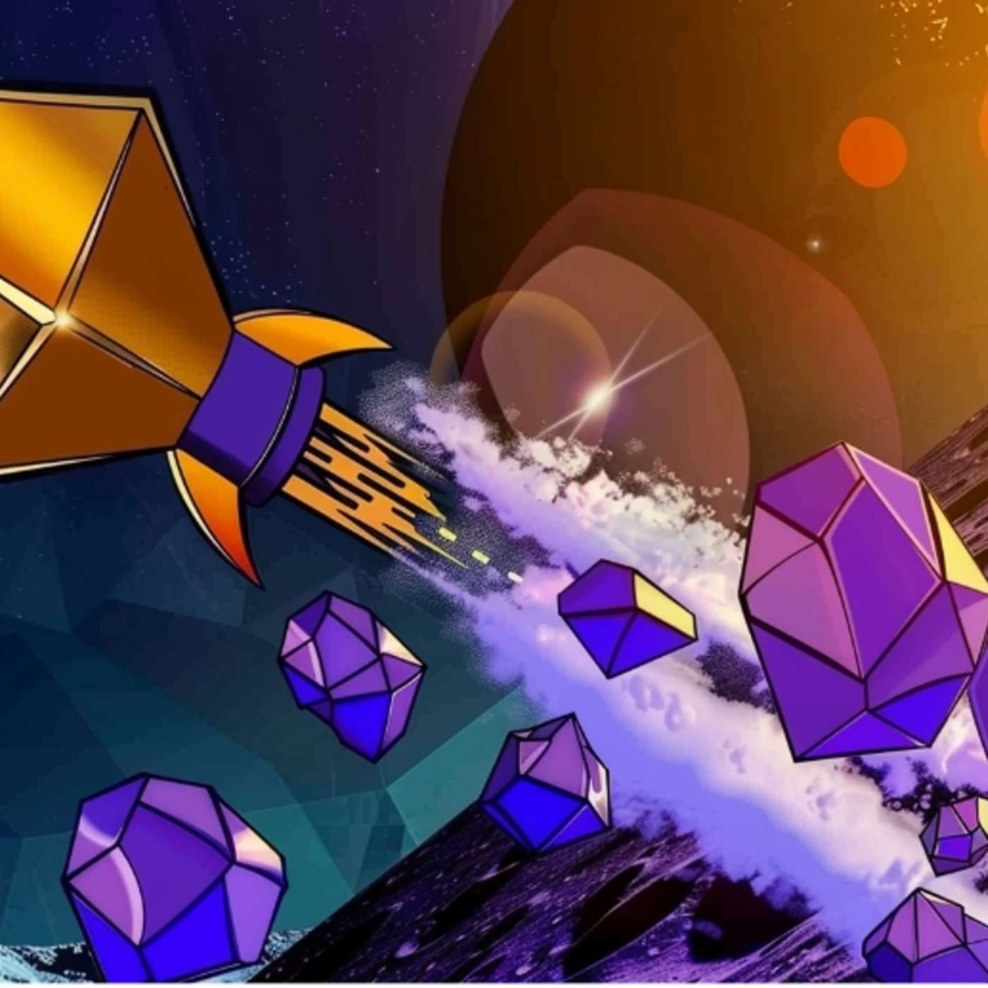 Mutuum Finance (MUTM) Just Reached 2 Major Roadmap Milestones, Over 19,000 Investors Watch Closely