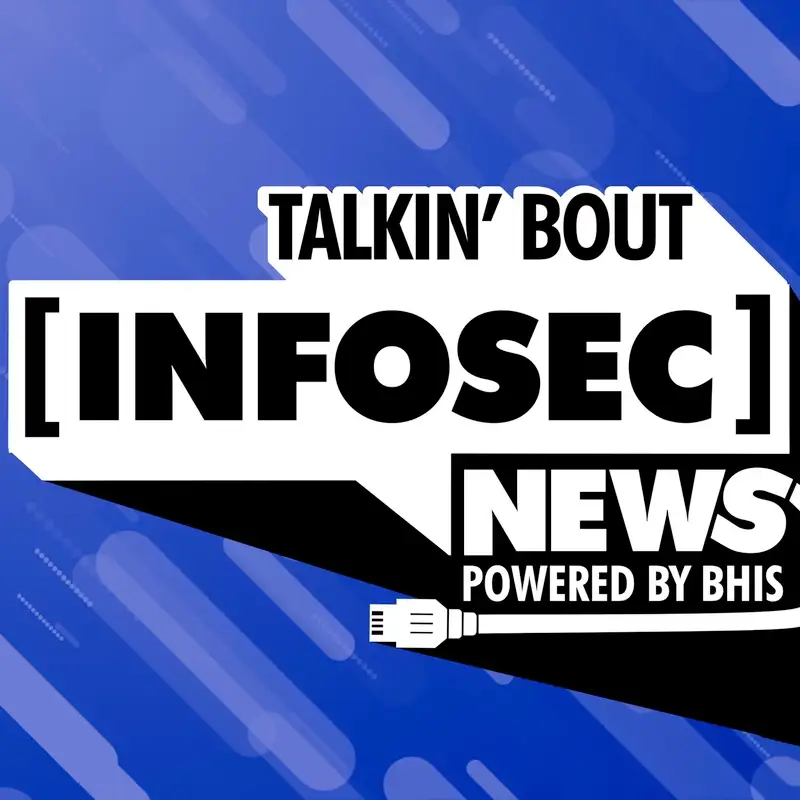 2024-07-29 - Microsoft Sad Face