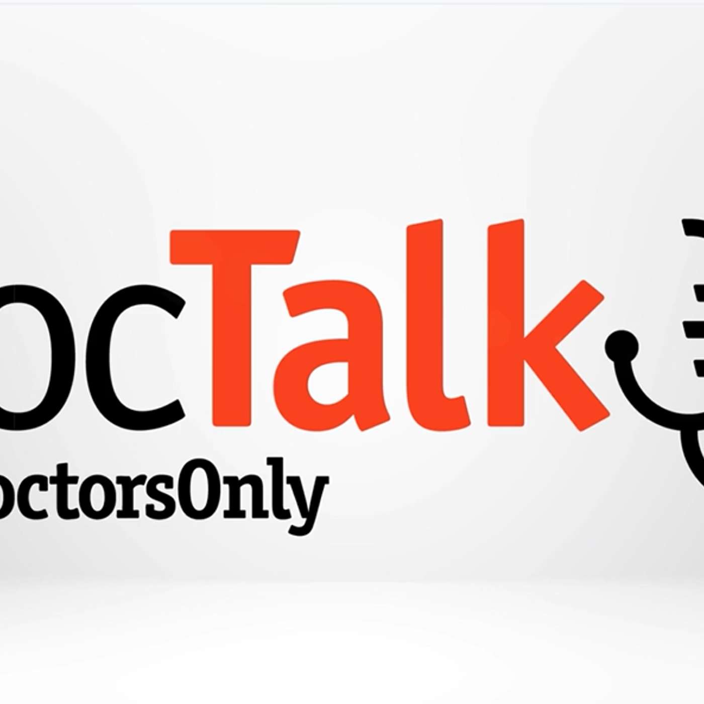 מנוירולוגיה תגובתית לניטור יזום: המהפכה השקטה של בריאות המוח מנוירולוגיה תגובתית לניטור יזום: המהפכה השקטה של בריאות המוח