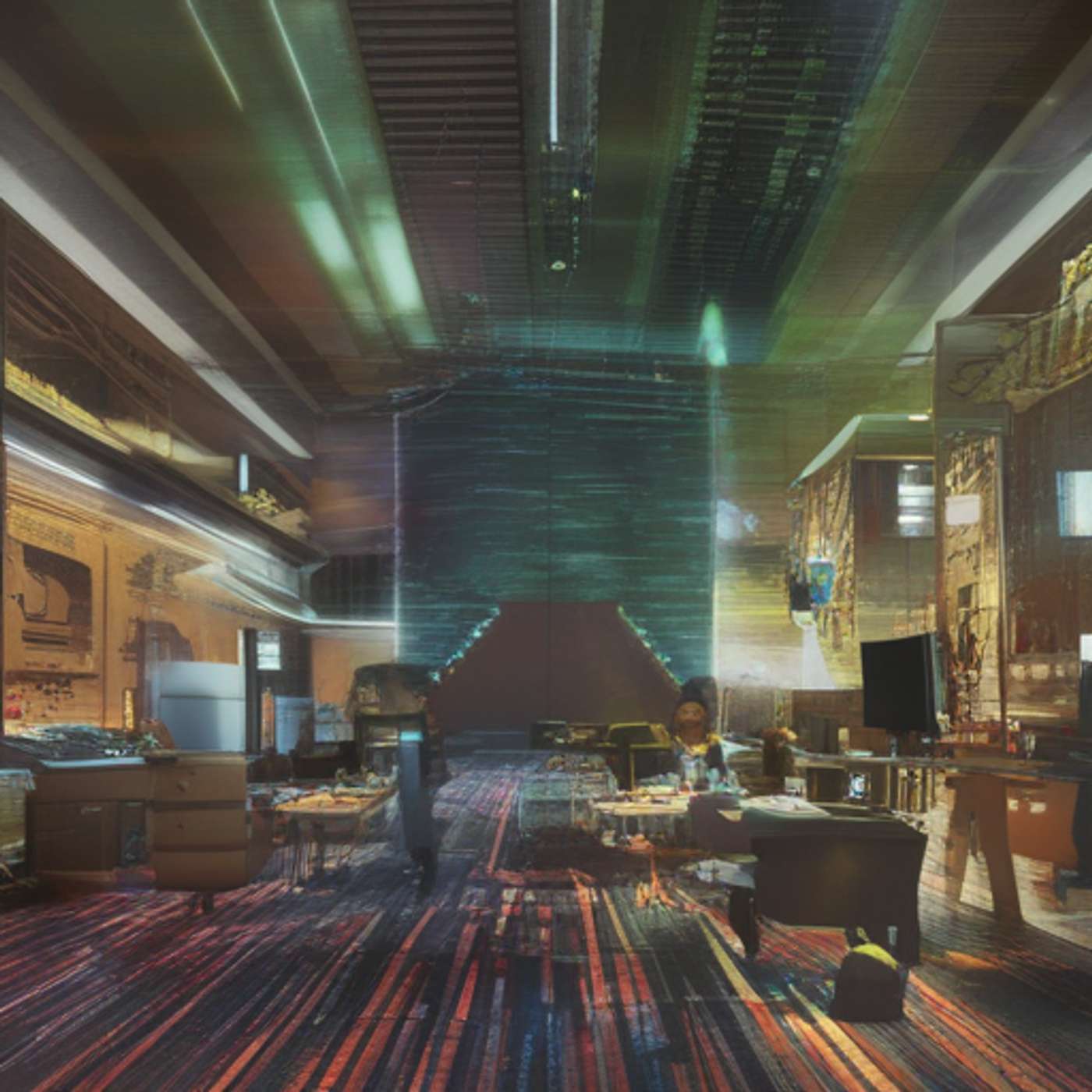 AgileCap LLC's Transformation in Loan Management episode artwork