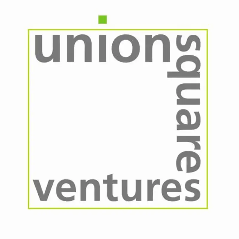 USV in Europe, Kiosked, Damae Medical, Julien Codorniou & Business Angels in Europe