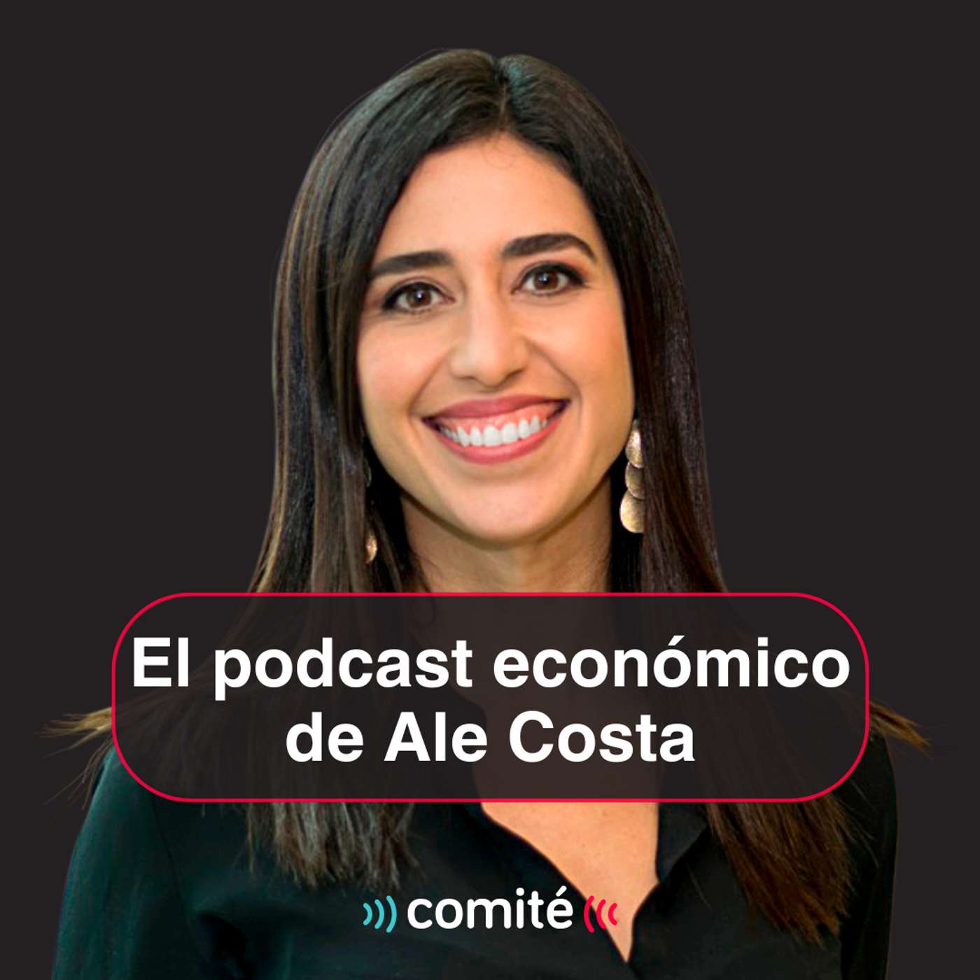 Trump confirma que mañana entran en vigencia los aranceles de 25% a Canadá y México | El Podcast económico de Ale Costa