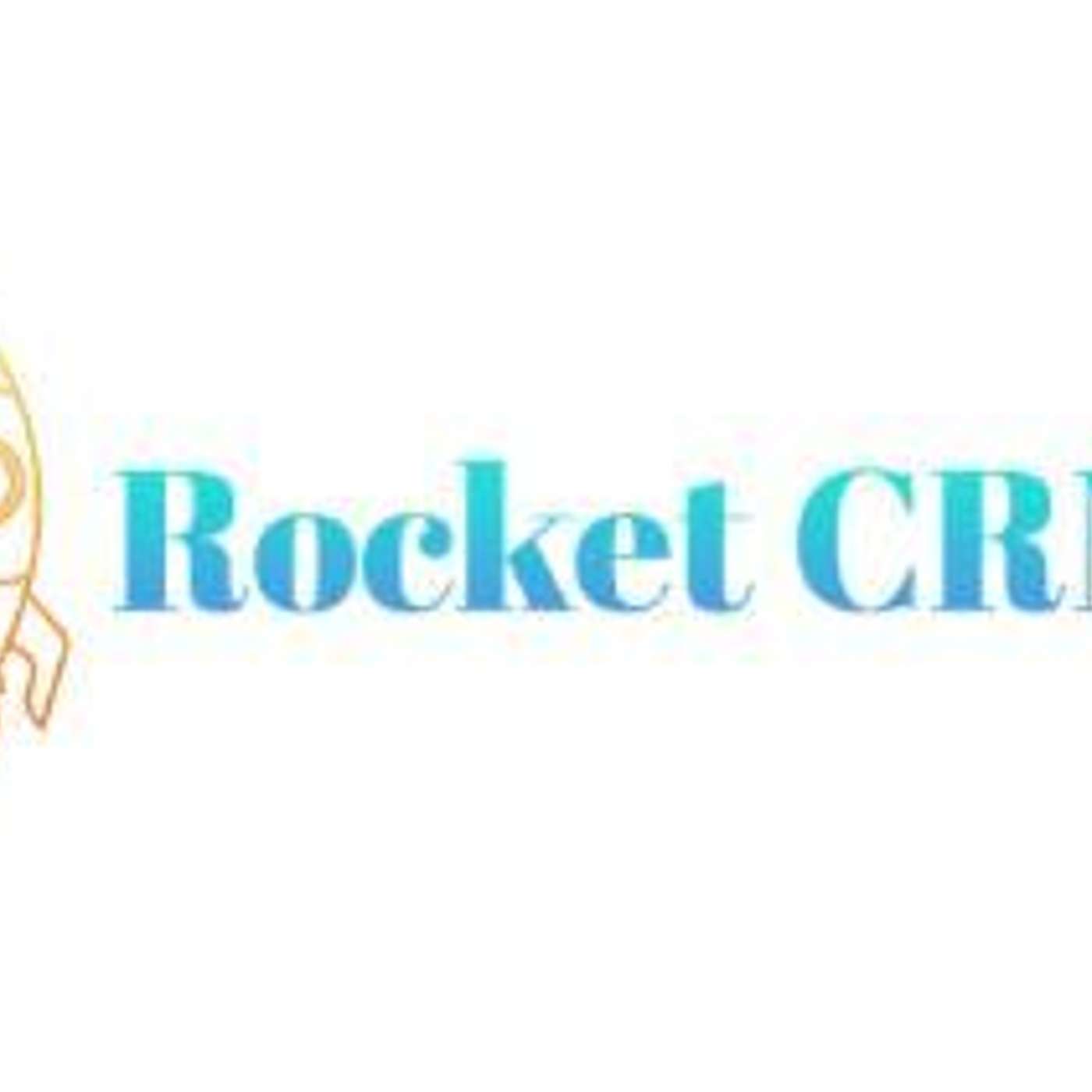 Rocket CRM