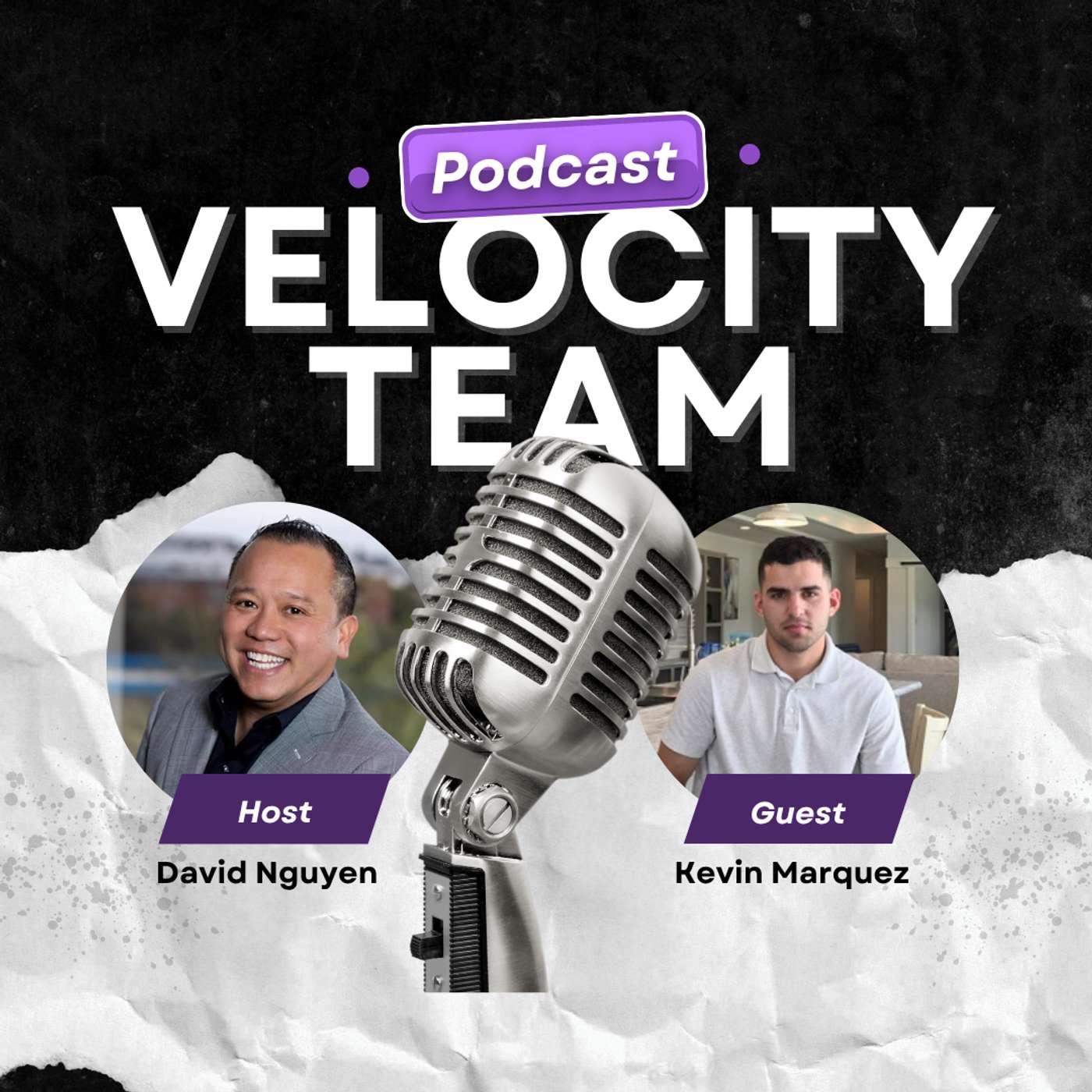 From Cuba to $15M in Sales: How a 23-Year-Old Closed 75+ Deals in His First Year