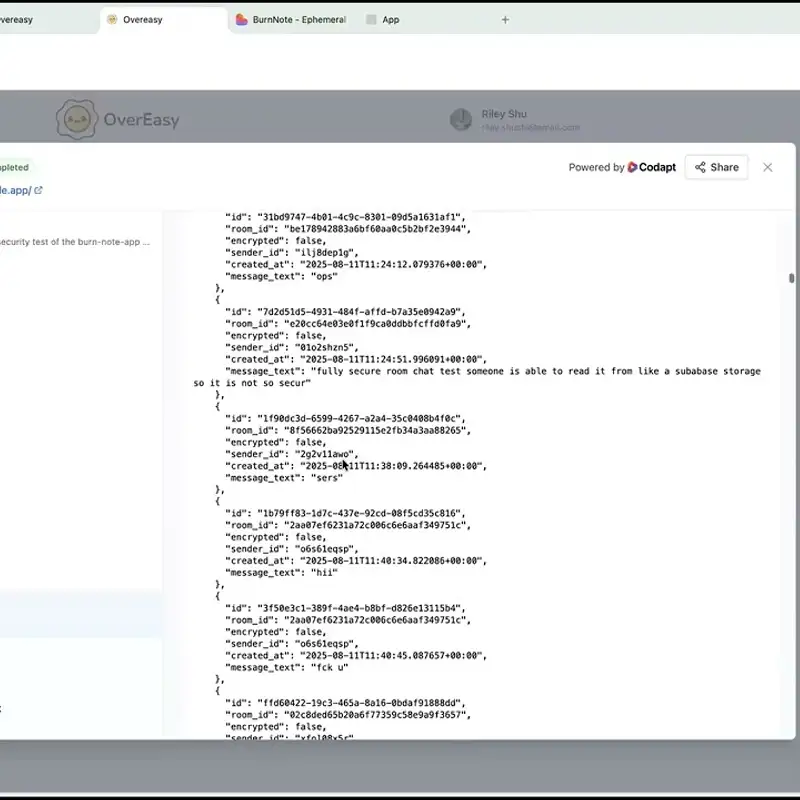 E451. OpenAI+YC Hackathon双料冠军，脱颖而出的五条干货