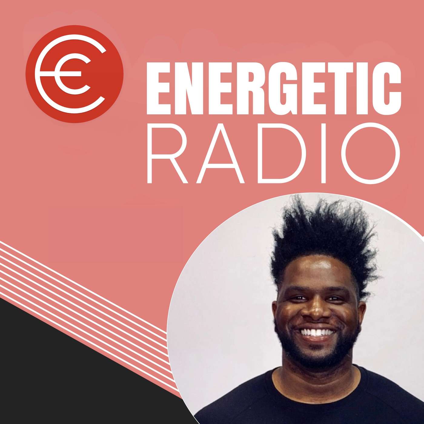 Energetic Radio